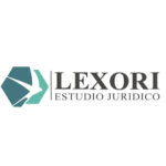 lexori logo