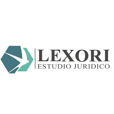 lexori logo