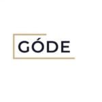 logo gode