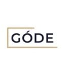logo gode