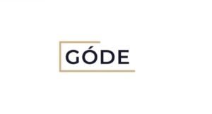 logo gode
