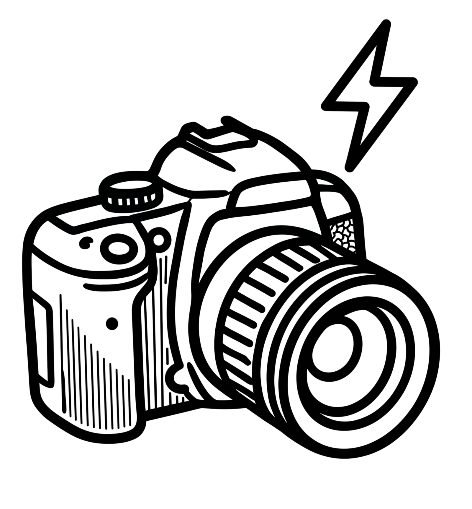 creación de contenido